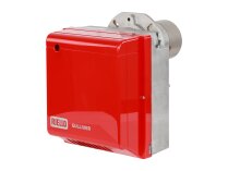 Дизельная горелка Riello RG5D