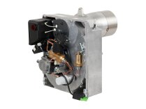 Дизельная горелка Riello RG5D, арт: 3739850.