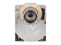 Дизельная горелка Riello RG5D, арт: 3739850.