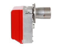 Дизельная горелка Riello RG5D, арт: 3739850.