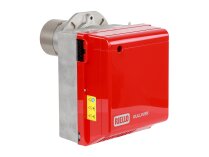 Дизельная горелка Riello RG5D, арт: 3739850.