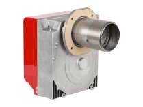 Дизельная горелка Riello RG5D, арт: 3739850.