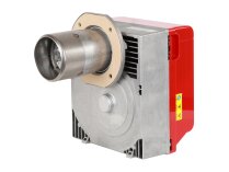 Дизельная горелка Riello RG5D, арт: 3739850.
