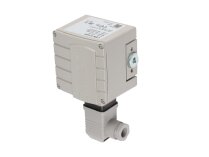 Реле давления Dungs LGW 3 A4/2 G3