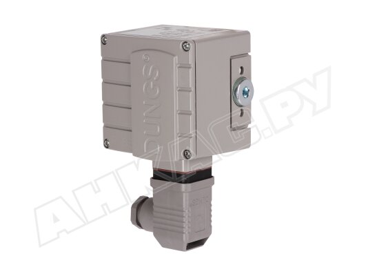 Реле давления Dungs LGW 50 A4/2 G3, арт: 232718