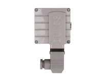 Реле давления Dungs LGW 50 A4/2 G3, арт: 232718