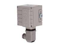 Реле давления Dungs LGW 50 A4/2 G3, арт: 232718