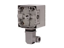 Реле давления Dungs LGW 50 A4/2 G3, арт: 232718