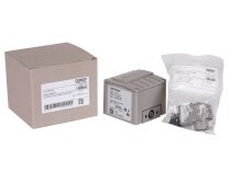 Реле давления Dungs LGW 50 A4/2 G3, арт: 232718
