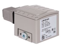 Реле давления Dungs LGW 50 A4/2 G3, арт: 232718