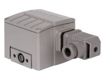 Реле давления Dungs LGW 50 A4/2 G3, арт: 232718