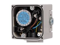 Реле давления Dungs LGW 50 A4/2 G3, арт: 232718