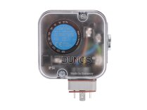 Реле давления Dungs LGW 3 A4 G3