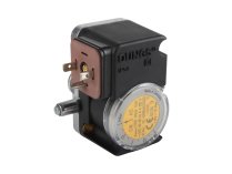 Реле давления Dungs GW 3 A5