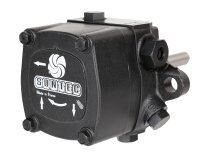Насос для горелки Suntec AJ 6 DC 1000 4P