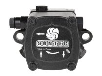 Насос для горелки Suntec AJ 6 DC 1000 4P.