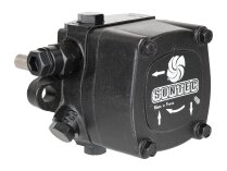 Насос для горелки Suntec AJ 6 DC 1000 4P.