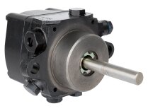 Насос для горелки Suntec AJ 6 DC 1000 4P.