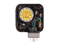 Реле давления Dungs GW 500 A4 G3, арт: 218270.