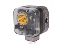 Реле давления Dungs GW 500 A4 G3, арт: 218270.