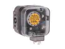 Реле давления Dungs GW 500 A4 G3, арт: 218270.