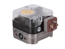 Реле давления Dungs GW 500 A4 G3, арт: 218270.