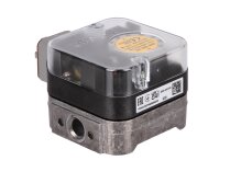 Реле давления Dungs GW 500 A4 G3, арт: 218270.
