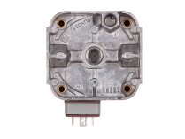 Реле давления Dungs GW 500 A4 G3, арт: 218270.