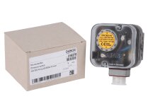 Реле давления Dungs GW 500 A4 G3, арт: 218270.