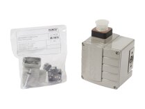Реле давления Dungs GW 500 A4/2 G3