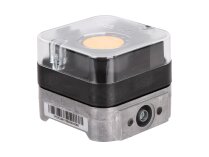 Реле давления Dungs GGW 50 A4, арт: 246176.