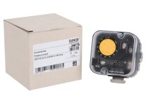 Реле давления Dungs GGW 50 A4, арт: 246176.