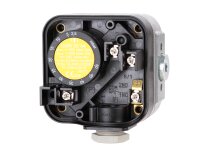 Реле давления Dungs GGW 50 A4, арт: 246176.