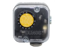 Реле давления Dungs GGW 150 A4, арт: 248295.