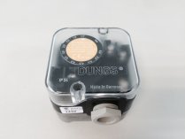 Реле давления Dungs GW 2000 A4 HP M, арт: 246665.