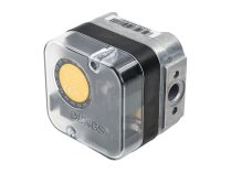 Реле давления Dungs GW 6000 A4 HP M