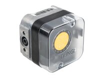 Реле давления Dungs GW 6000 A4 HP M, арт: 246159.