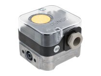 Реле давления Dungs GW 6000 A4 HP M, арт: 246159.