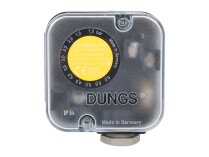 Реле давления Dungs GW 6000 A4 HP M, арт: 246159.