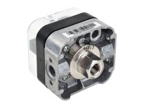 Реле давления Dungs GW 6000 A4 HP M, арт: 246159.