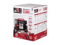 Мини АЗС Piusi CUBE 90, арт: F00592000 Мини АЗС Piusi CUBE 90, арт: F00592000