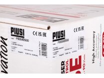 Мини АЗС Piusi CUBE 90, арт: F00592000 Мини АЗС Piusi CUBE 90, арт: F00592000