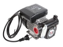 Насос для дизельного топлива Piusi Panther 90