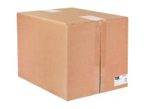 Мобильный комплект Piusi Piusibox 12V Pro black, арт: F0023101B