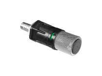 Мобильный комплект Piusi Piusibox 12V Pro black, арт: F0023101B