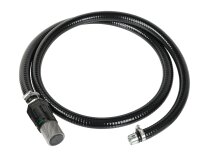 Мобильный комплект Piusi Piusibox 12V Pro black, арт: F0023101B