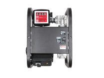 Заправочный комплекс Piusi ST 200 Basic K700