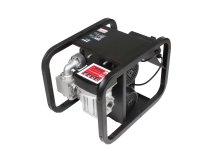 Заправочный комплекс Piusi ST 200 DC K700