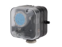 Реле давления Dungs LGW 150 A2P