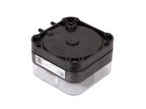 Реле давления Dungs KS 1000 A2-7, арт: 257845.
